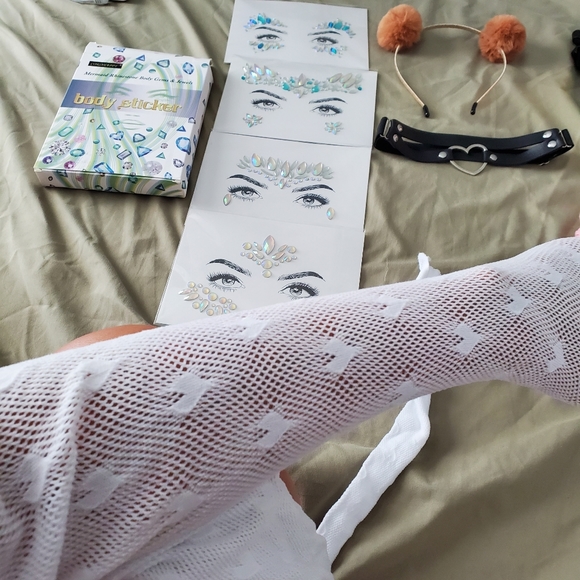 **SOLD** - Picture 6 of 6